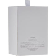 Rasasi Nebras Al Ishq Wajah Perfume Oil 6ml