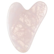 Palsar 7 Rose Gouache Guasha Rose Massage Plate