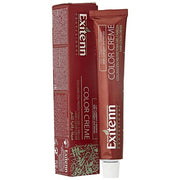 Exitenn Hair Colour Permanent Colour 60ml