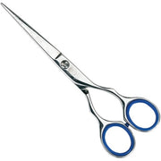 Kiepe Studio 223355 2233 Relax Hairdressing Scissors 5.5 Inches