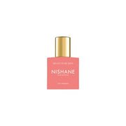 Nishane Meant To Be Seen Extrait De Parfum 50ml