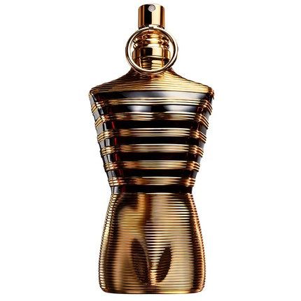 Jean Paul Gaultier Le Male Elixir Perfume Spray 75ml