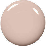 Essie Nail Polish 79 Sand Tropez Nude 13.5ml