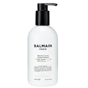 Balmain Hair Couture Revitalizing Conditioner - 300ml