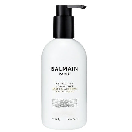 Balmain Hair Couture Revitalizing Conditioner - 300ml