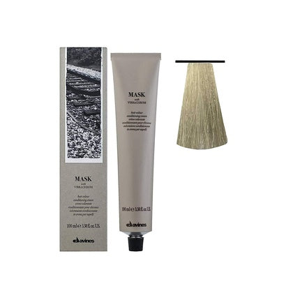 Davines Vibrachrom 10.0 Color Mask 100ml