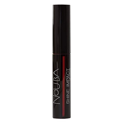 Nouba Shine Impact Lip Color 502 5g