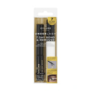 Eylure One Step Bond & Remover Easy To Use Adhesive And Remover For False Eyelashes