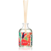 BAIJA Tangerine Fizz Aroma Diffuser - 50 ml