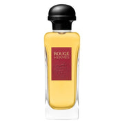 Hermes Rouge Hermes Eau De Toilette Spray 100ml