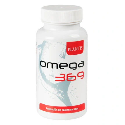 Artesania Artesania Omega3 6 9 330 Capsules
