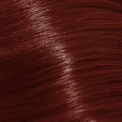 Wella Koleston Perfect Me+ 44/44 Medium Intense Red Brown 60ml