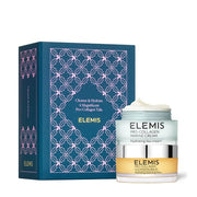 ELEMIS Pro-Collagen Cleanse & Hydrate Duo