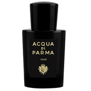 Acqua Di Parma Colonia Oud Eau De Parfum Spray 20ml