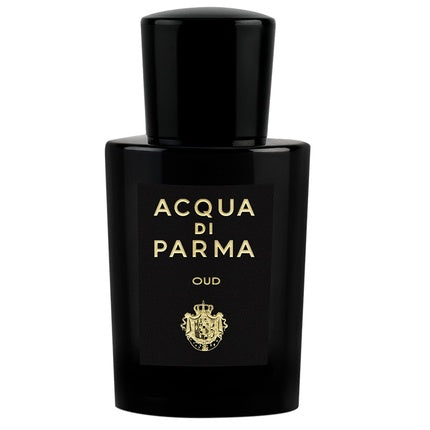 Acqua Di Parma Colonia Oud Eau De Parfum Spray 20ml