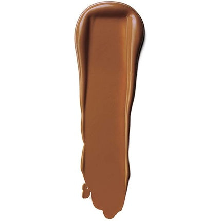 Clinique Beyond Perfecting Foundation and Concealer 30ml