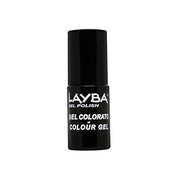 LAYBA Gel Polish No. 604