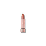 Anastasia Beverly Hills Satin Lipstick Soft Brown