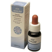 Adamah Eie Adalinf 30ml