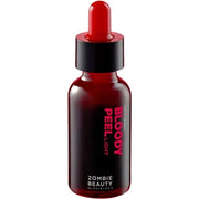 Skin1004 Gentle Skin Peeling Zombie Beauty Bloody Peel 30 Ml