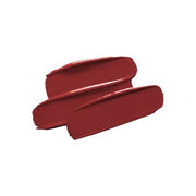 Cult Creamy Lipstick 115 Idol Rouge - Mesauda Cosmetics