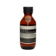 Aesop Parsley Seed Anti-Oxidant Facial Toner 3.6 Ounce