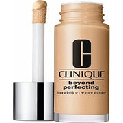 CLINIQUE Finishers 30ml