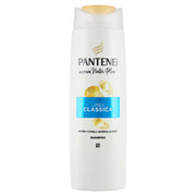 Pantene Pro-V Classic Line Active Nutri-Plex Shampoo 250 Ml