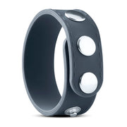 Boners Cock Strap Size L