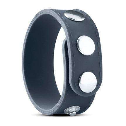 Boners Cock Strap Size L