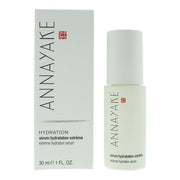 Annayake Extreme Hydration Serum 30ml For Women
