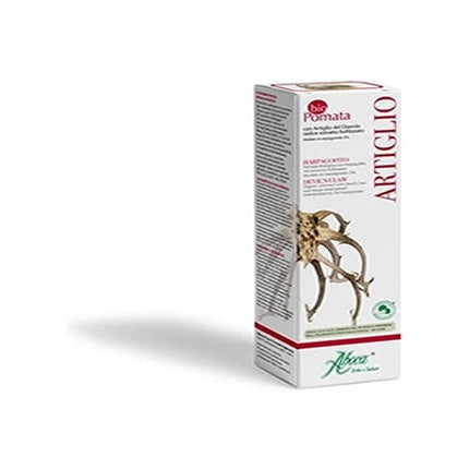 Biopomata Artiglio-Harpago Pda 50ml