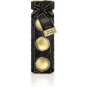 Baylis & Harding Sweet Mandarin & Grapefruit Luxury Bath Bomb Gift Set - Vegan Friendly