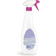 Chanteclair Sgrassatore with Bleach Floral Bouquet 625ml