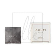 Culti Home Sachet 7x7cm Tessuto By Culti