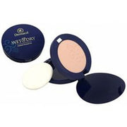 Dermacol Wet Dry Makeup Powder 6 G 04