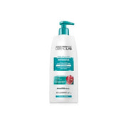 Super Moisturizing Body Cream 48h Intensive Moisturizing 400ml