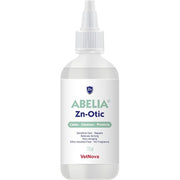 Vetnova Abelia Zn-Otic 118ml