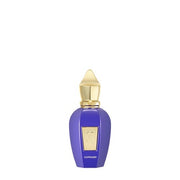 Xerjoff Soprano Eau De Parfum