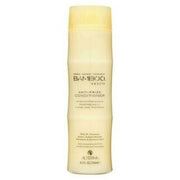Alterna Bamboo Smooth Anti-Frizz Soothing Conditioner 8.5oz - Brand New
