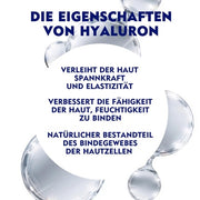 Nivea Vital Soja Anti-Age Firming Serum Intensive Moisturizing Serum