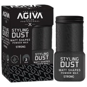 Agiva Agiva Powder Dust It 02 - 20g