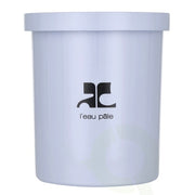 Courreges Courreges L'Eau Pale Candle