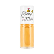 A'Pieu Honey & Milk Lip Oil 5 Grams