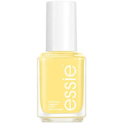 Essie Sol Searching 1h24 Summer Nail Polish