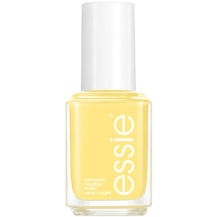 Essie Sol Searching 1h24 Summer Nail Polish