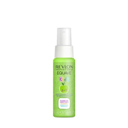 Revlon Equave Kids Detangling Conditioner 50ml