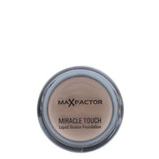 Max Factor Miracle Touch 055 Blushing Beige Liquid Illusion