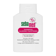 Sebamed Everyday Shampoo