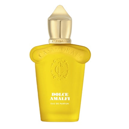 Casamorati 1888 Dolce Amalfi Perfumed Water Spray 30ml